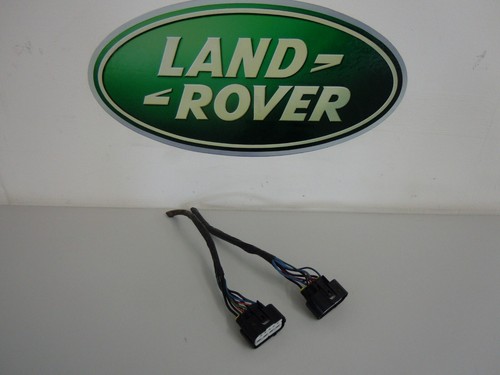 Discovery facelift - 2,
