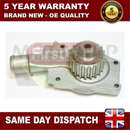 Fits ford escort fiesta - ford,