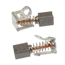 For Bosch GSB36V-LI  Cordless