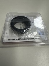 Fork Seal Dust Cover ALL BALLS