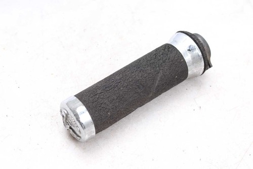 Right handle grip - handle, zxr
