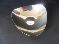 Keswick School of Industrial