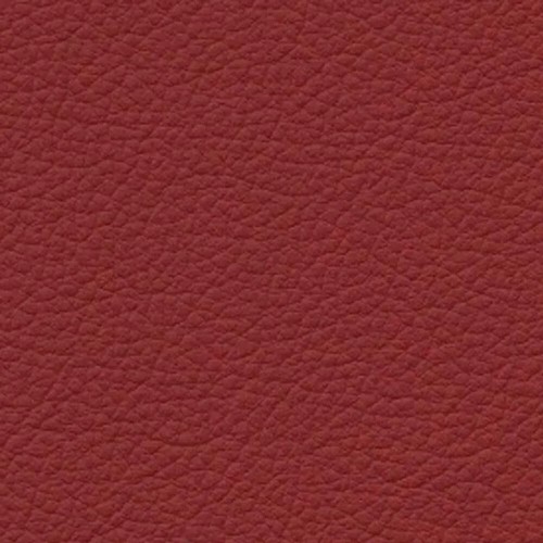 Bmw full leather - bmw,