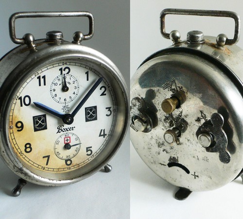 Watch german ww2 wwii - german,