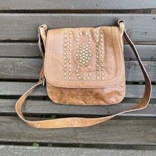 Vintage Matthew Williamson Y2K