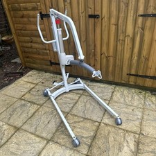 Joerns Oxford Midi 180