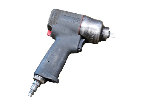 Ingersoll rand 2112 - rand,