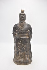 Chinese Terracotta Warrior