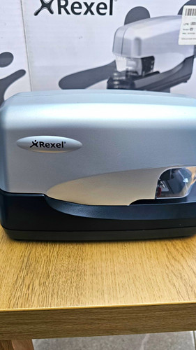 Rexel stella electric - stella, 70