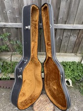 Dreadnought Hard Shell