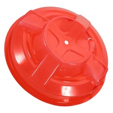  Induction Hob Protector Cover