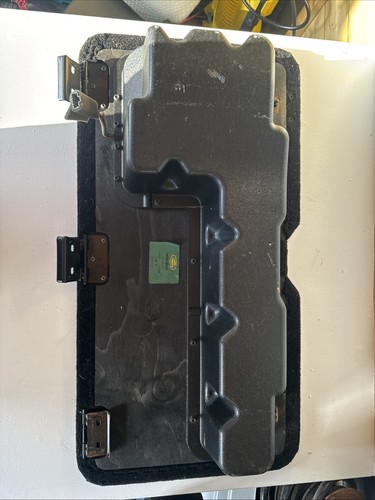 Freelander 2005 car audio - car,