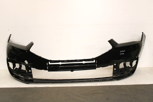 Seat leon black - leon,