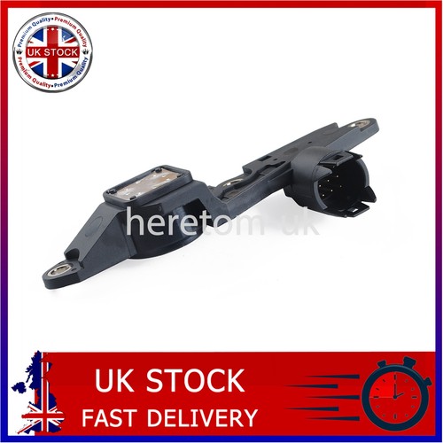 For bmw e46 e90 - for,