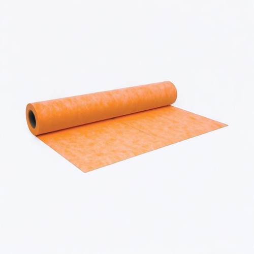 Waterproof membrane high - waterproof,