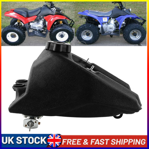 Gas fuel tank for - fuel,