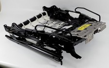 AUDI A4 A5 SPORTBACK B8 SPORTS SEAT BASE FRAME LEFT FRONT METAL GENUINE