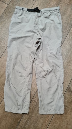 Rohan men medium - men's,