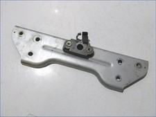 Triumph daytona 955 - triumph,