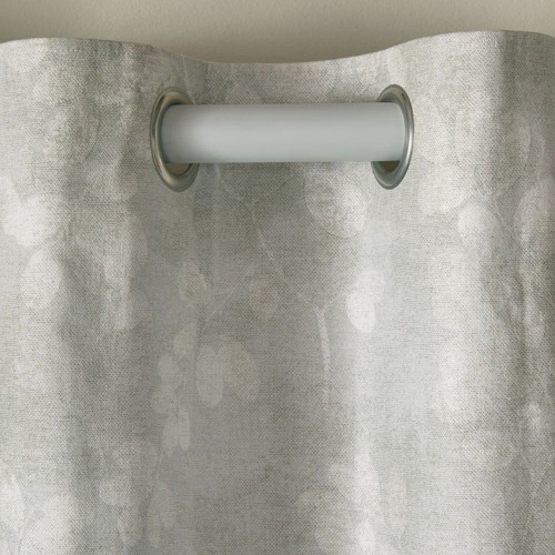 Laura ashley millhayes - ashley,