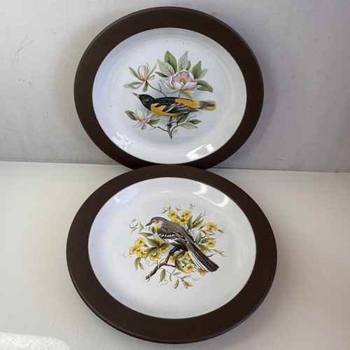 Hornsea pottery contrast - hornsea,