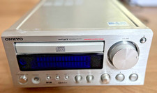 Onkyo CR-505DAB CD Receiver
