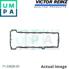 GASKET CYLINDER HEAD COVER FOR