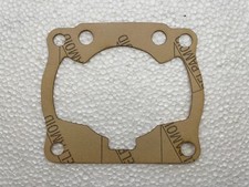 Honda RS125 1998 - 2004