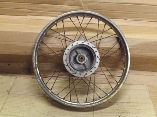 Yamaha t50 t80 v75 - yamaha,