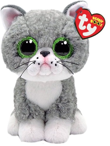 Official beanie boo boos - official,