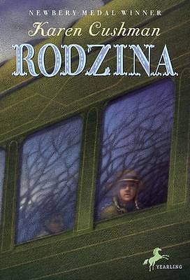 Rodzina paperback - rodzina,