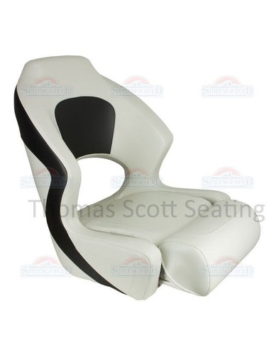 Sports deluxe boat - sports, seat