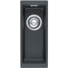 Franke Sirius SID110-16CB 1.0