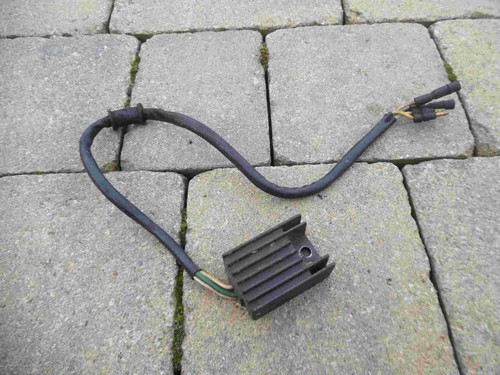 Voltage electrical rectifier - electrical,