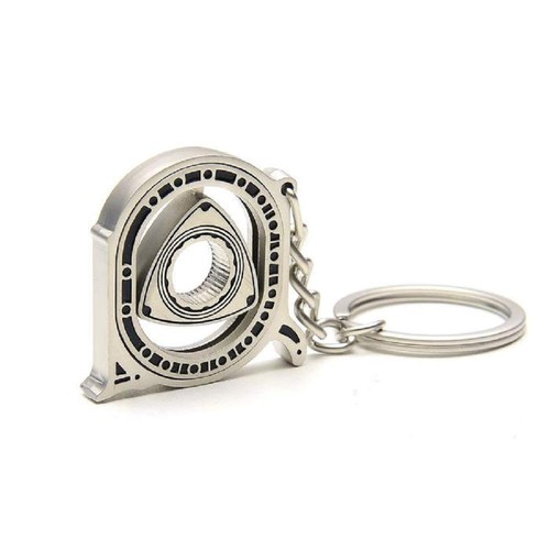 Large rotary engine rx7 rx8 - rotary,