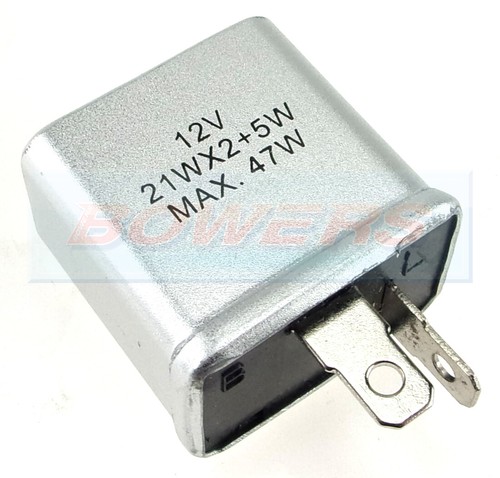 Classic car mini pin - mini,