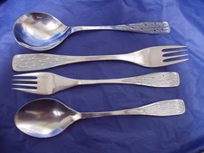 Various SPEAR JACKSON