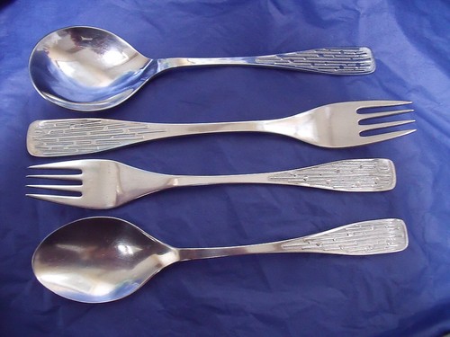 Various spear jackson - spear,