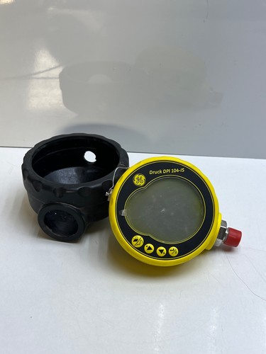 Druck dpi 104 digital - druck,