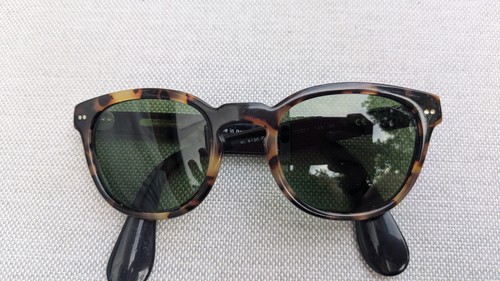 Ralph lauren tortoise - ralph, shell