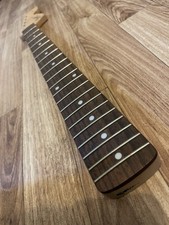 Fender Squier Stratocaster