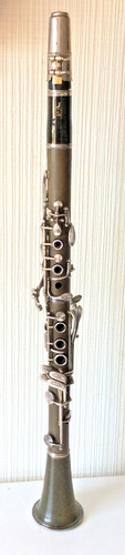 Vintage buisson bb - vintage,