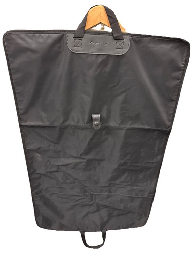 Samsonite hanging garment - hanging,