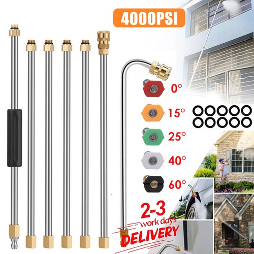 Gutter cleaning tool - cleaning,