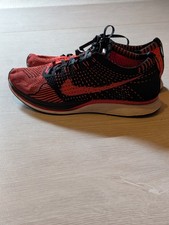 Nike Trainers Mens Size UK 6