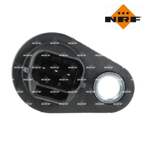 Sensor crankshaft pulse nrf - crankshaft,
