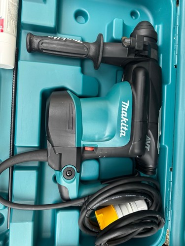 Makita hr3210c 2kg - hr3210c/1, 5.2kg