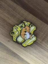 Raichu | Pokemon 151 Jigsaw