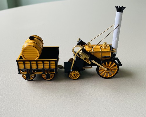 Matchbox collectibles - collectibles,