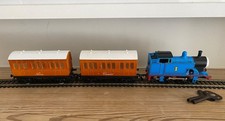 Hornby Thomas The Tank Engine